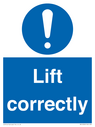 lift-correctly-sign~